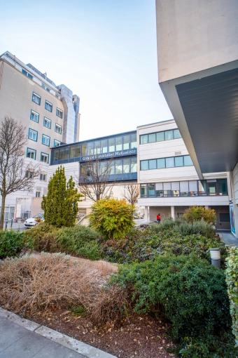 Photographie, Immobilier & Architecture, Bâtiment, Traditionnel