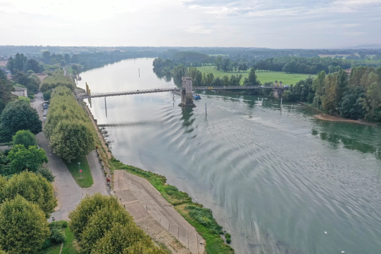 Photographie, Drone, Immobilier & Architecture, Bâtiment, Traditionnel