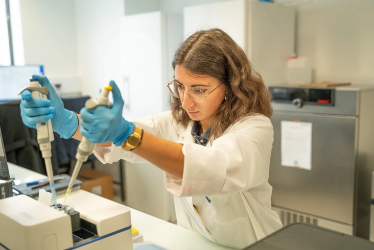 Photographie, Industrielle