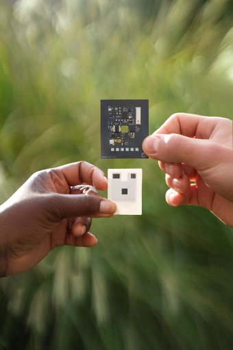 Photographie, Corporate, Traditionnel