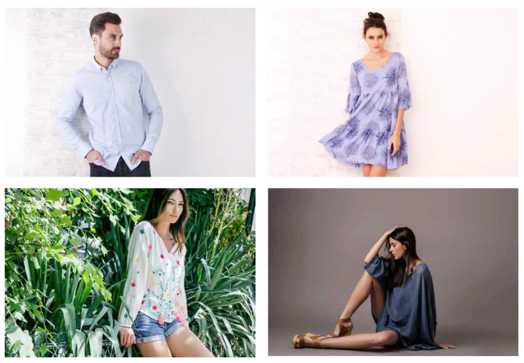 Photographie, Mode/Book, Artistique, Traditionnel