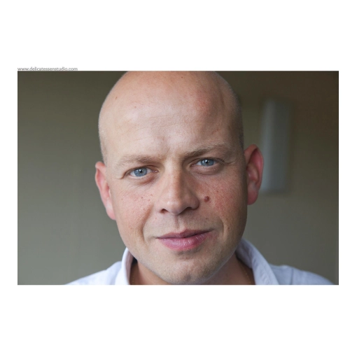 Photographie, Corporate, Artistique