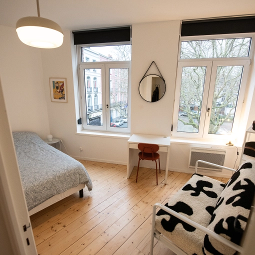 Immobilier & Architecture