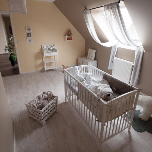 Immobilier & Architecture