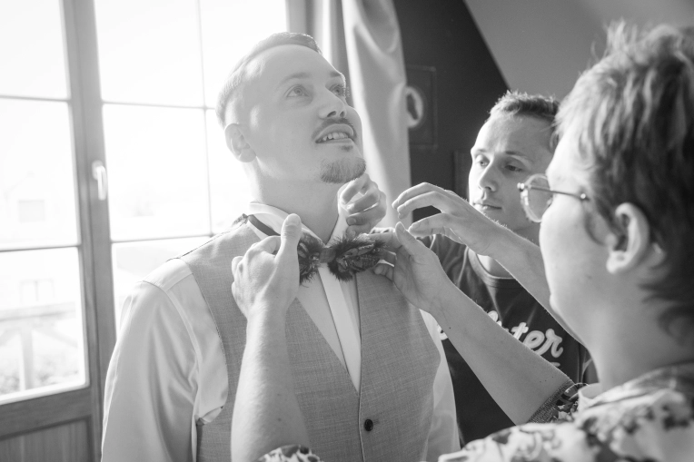 Photographie, Mariage, Lifestyle