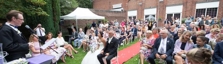 Photographie, Mariage, Lifestyle