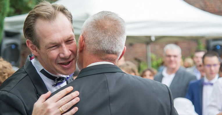 Photographie, Mariage, Lifestyle