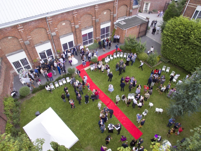 Photographie, Mariage, Lifestyle