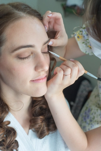 Photographie, Mariage, Lifestyle