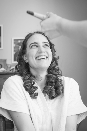 Photographie, Mariage, Lifestyle