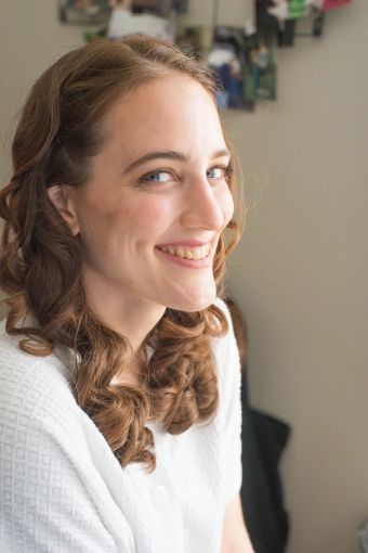 Photographie, Mariage, Lifestyle