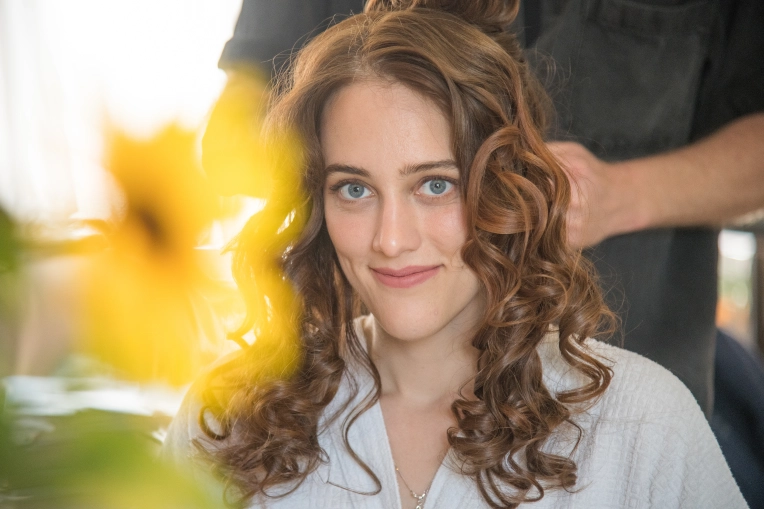 Photographie, Mariage, Lifestyle