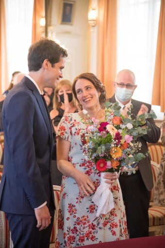 Photographie, Mariage, Lifestyle