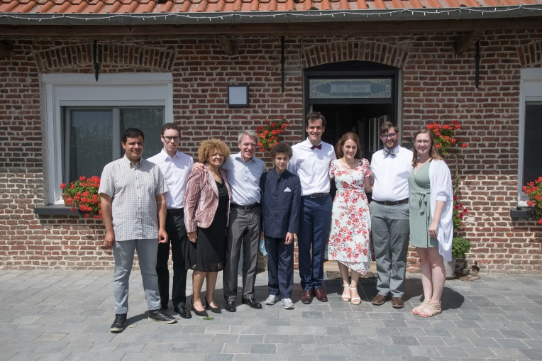 Photographie, Mariage, Lifestyle