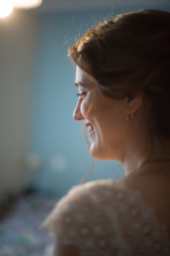 Photographie, Mariage, Lifestyle