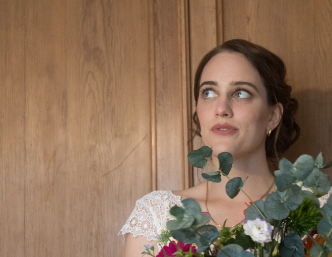 Photographie, Mariage, Lifestyle