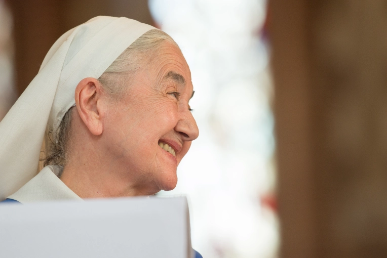 Photographie, Mariage, Lifestyle