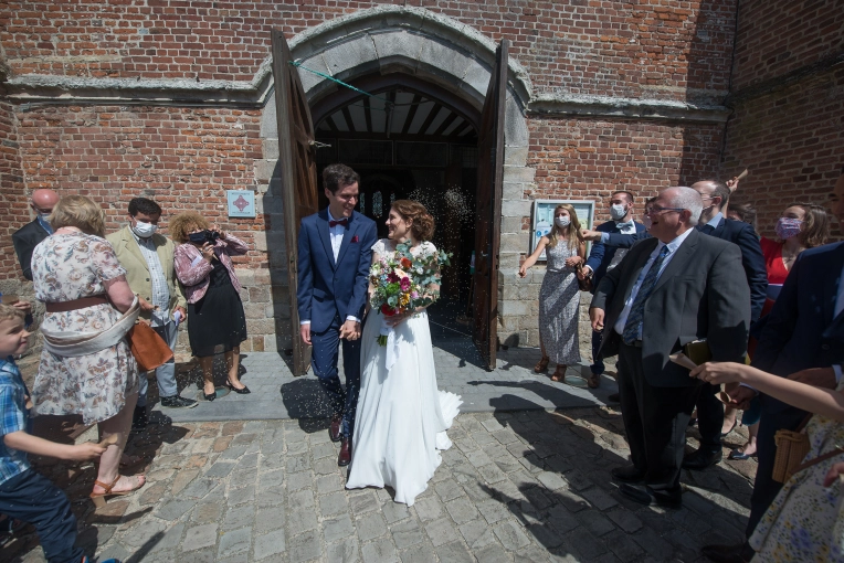 Photographie, Mariage, Lifestyle