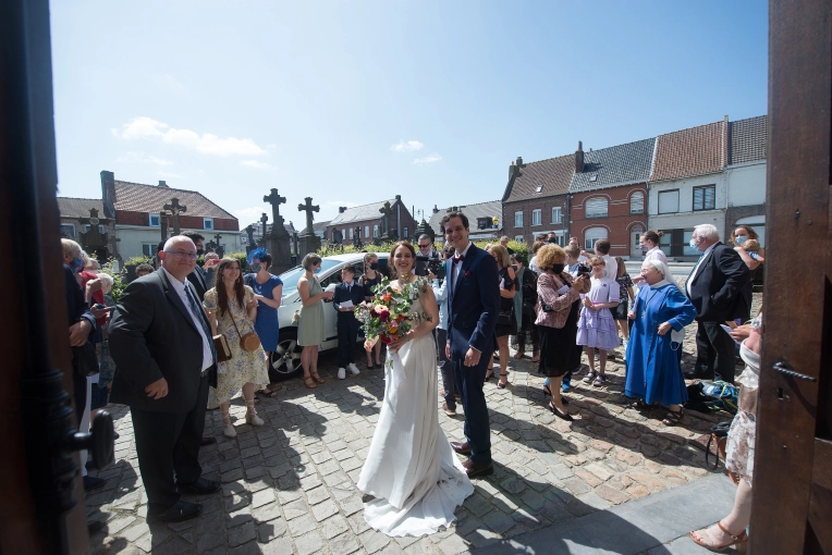 Photographie, Mariage, Lifestyle