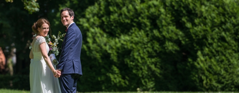 Photographie, Mariage, Lifestyle