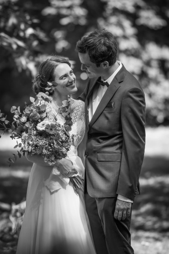 Photographie, Mariage, Lifestyle