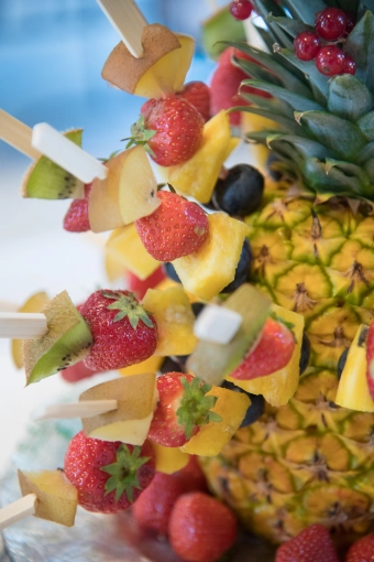 Photographie, Mariage, Lifestyle