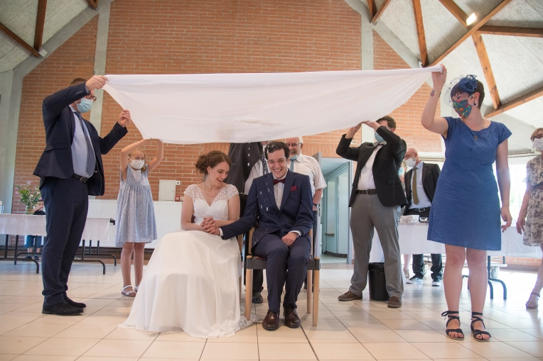 Photographie, Mariage, Lifestyle