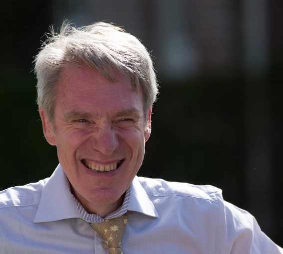 Photographie, Mariage, Lifestyle