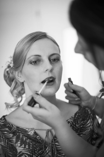 Photographie, Mariage, Lifestyle