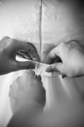 Photographie, Mariage, Lifestyle