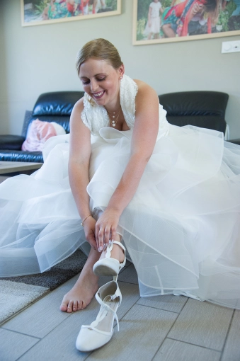 Photographie, Mariage, Lifestyle