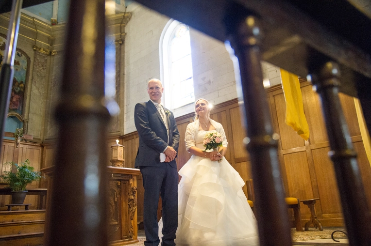 Photographie, Mariage, Lifestyle