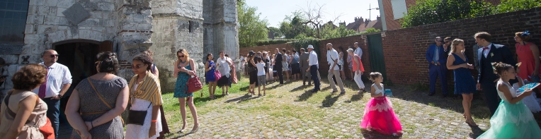 Photographie, Mariage, Lifestyle