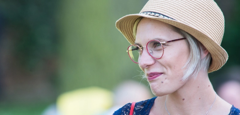 Photographie, Mariage, Lifestyle