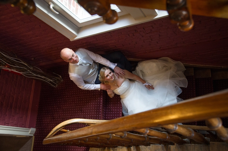 Photographie, Mariage, Lifestyle