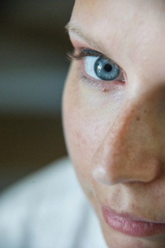 Photographie, Mariage, Lifestyle