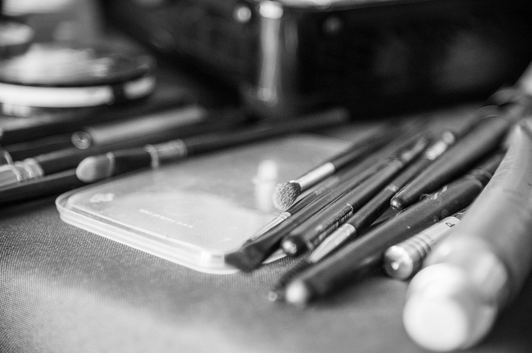 Photographie, Mariage, Lifestyle