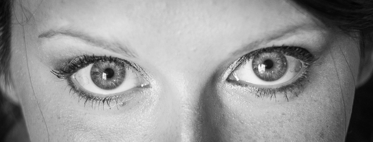 Photographie, Mariage, Lifestyle