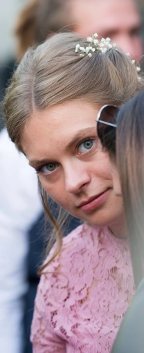 Photographie, Mariage, Lifestyle