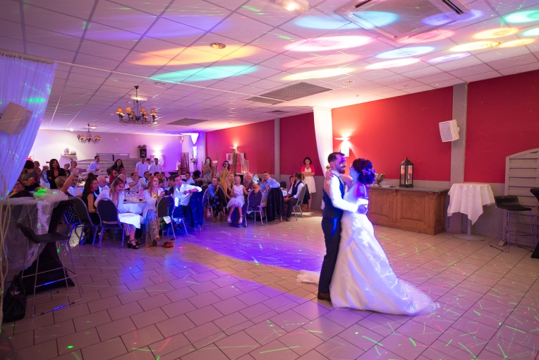 Photographie, Mariage, Lifestyle