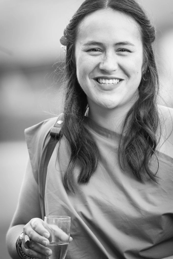 Photographie, Mariage, Lifestyle