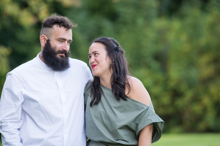 Photographie, Mariage, Lifestyle