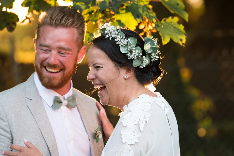 Photographie, Mariage, Lifestyle