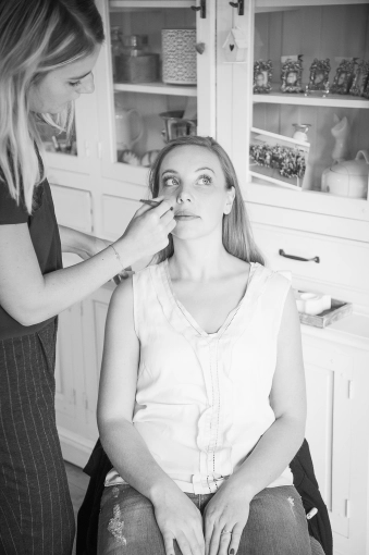 Photographie, Mariage, Lifestyle