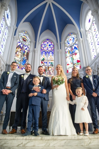 Photographie, Mariage, Lifestyle