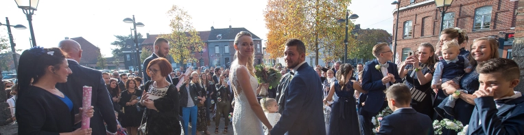 Photographie, Mariage, Lifestyle