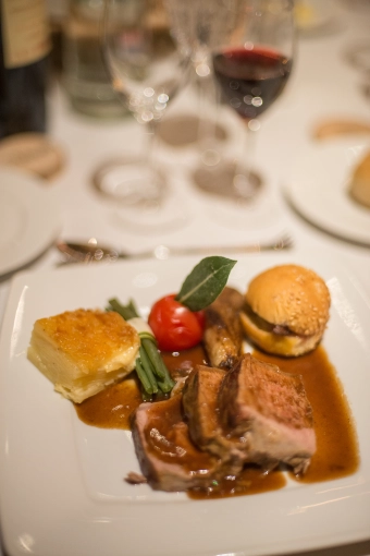 Photographie, Mariage, Lifestyle