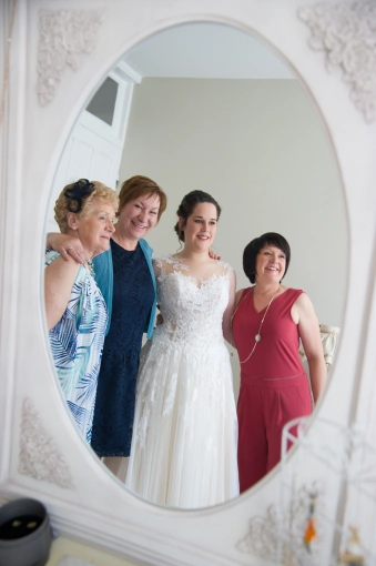 Photographie, Mariage, Lifestyle