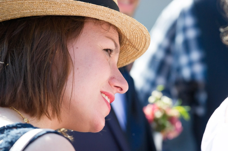 Photographie, Mariage, Lifestyle