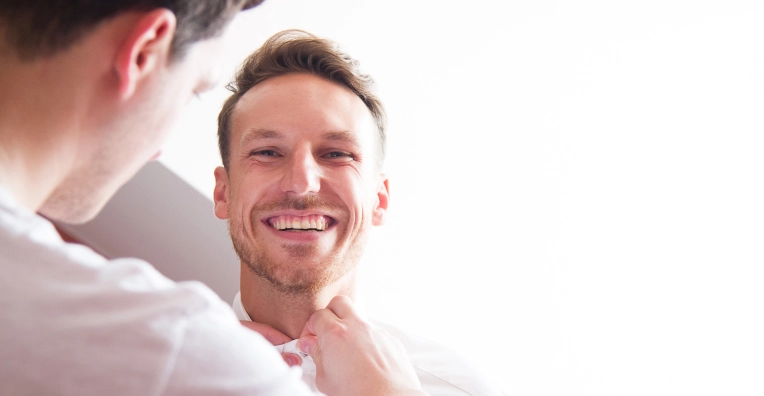 Photographie, Mariage, Lifestyle